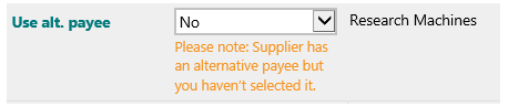 Creating_BACS_Transactions.png