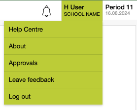 Screenshot 2024-08-16 at 10.36.21.png