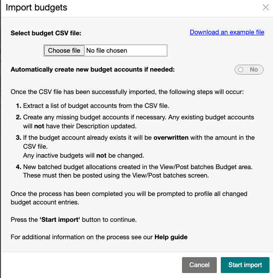 Arbor_Finance_-_Records.png