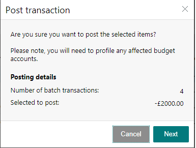 Importing_Budgets.png