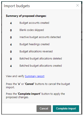 Importing_Budgets.png