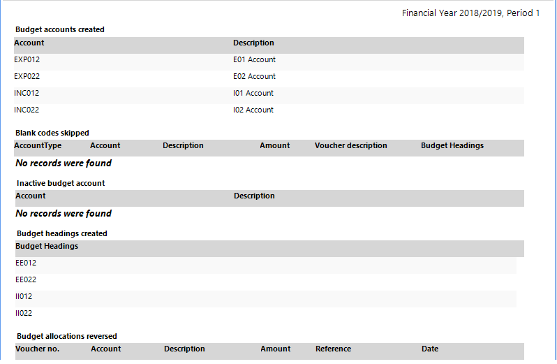 Importing_Budgets.png