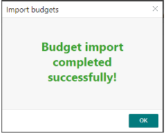 Importing_Budgets.png