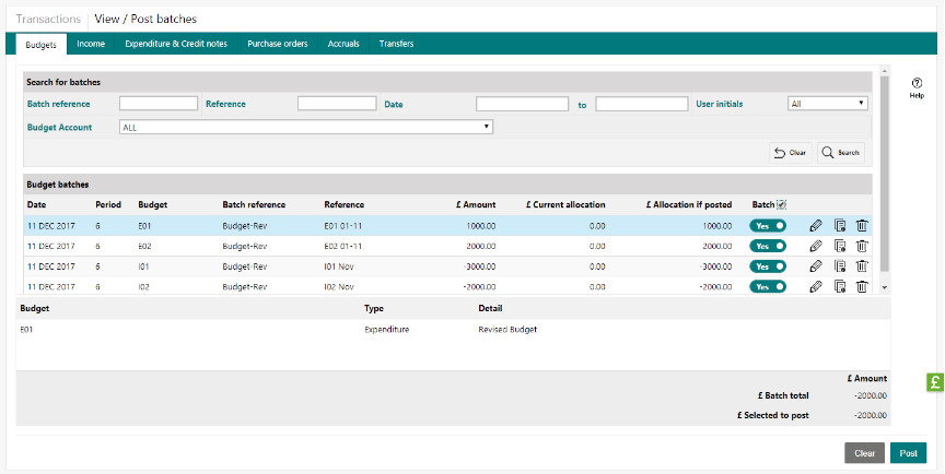 Importing_Budgets.png