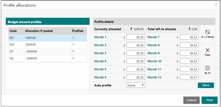 Importing_Budgets.png