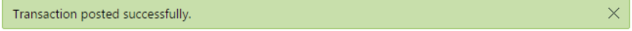 Screenshot 2024-08-16 at 11.15.40.png
