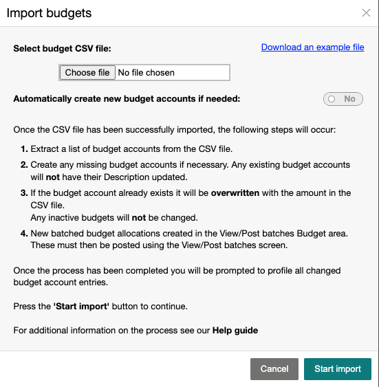 Screenshot 2024-08-16 at 11.03.21.png
