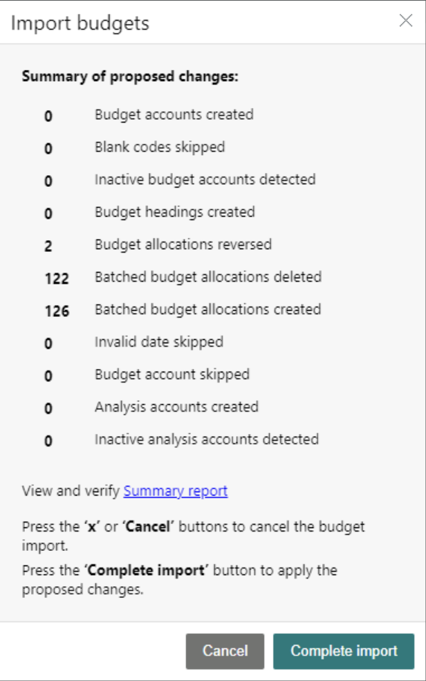 Screenshot 2024-08-16 at 11.05.19.png