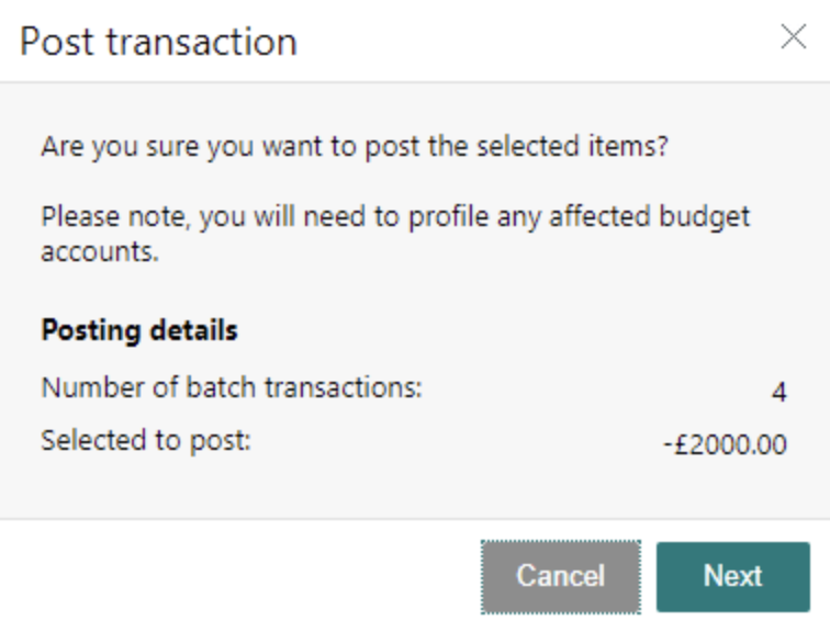 Screenshot 2024-08-16 at 11.13.12.png