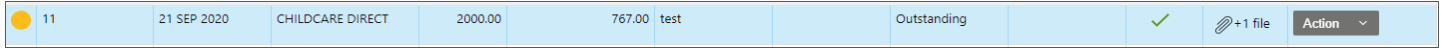 Search_Process.png