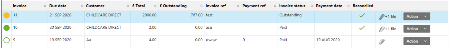 Search_Process.png