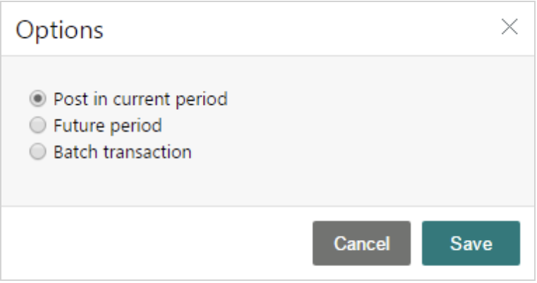 Screenshot 2024-08-16 at 11.47.36.png