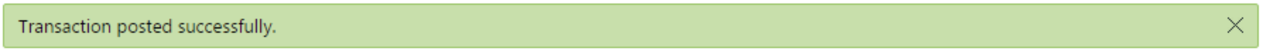 Screenshot 2024-08-16 at 11.52.59.png