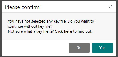 KeyFile2.png