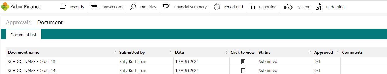 Approvals1.png