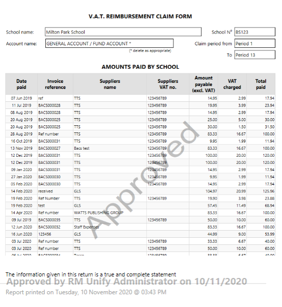 Approvals2.png