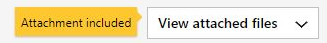Approvals3.png