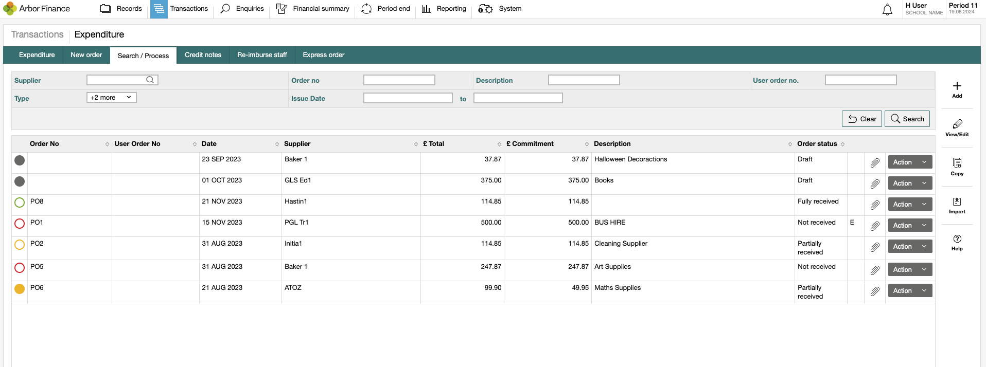 Screenshot 2024-08-19 at 14.37.56.png