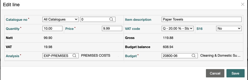 Screenshot 2024-08-19 at 14.46.46.png