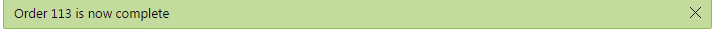 Screenshot 2024-08-19 at 14.45.20.png