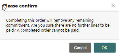 Screenshot 2024-08-19 at 14.49.29.png