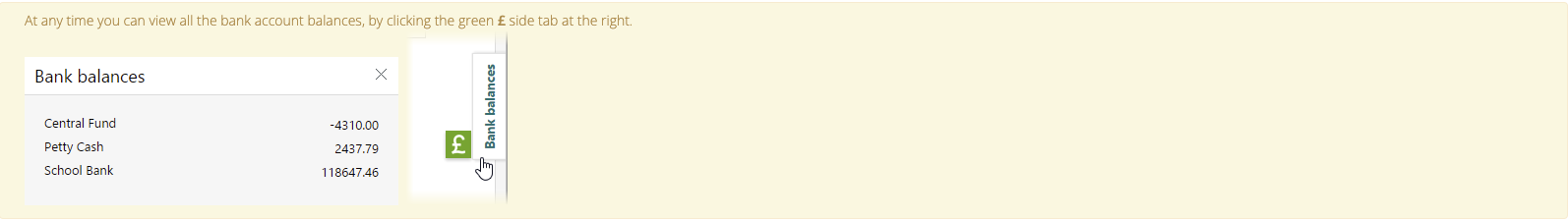 Screenshot 2024-08-19 at 14.52.12.png