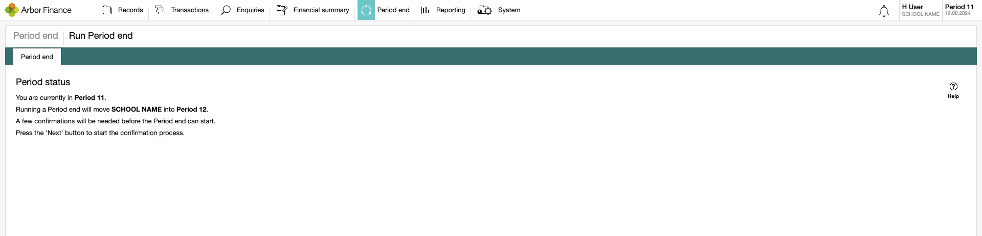 Screenshot 2024-08-19 at 15.21.03.png
