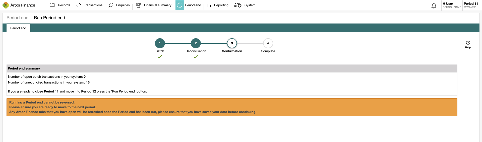 Screenshot 2024-08-19 at 15.25.49.png