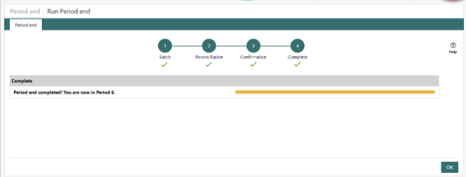 Screenshot 2024-08-19 at 15.35.54.png