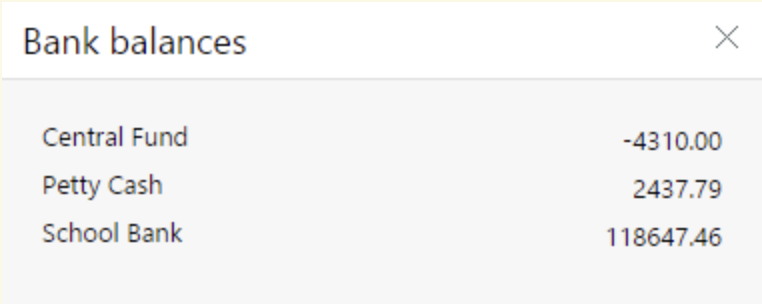 Screenshot 2024-08-20 at 10.16.53.png