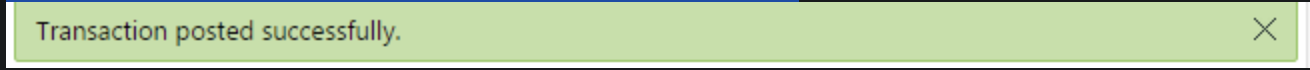Screenshot 2024-08-20 at 10.22.28.png