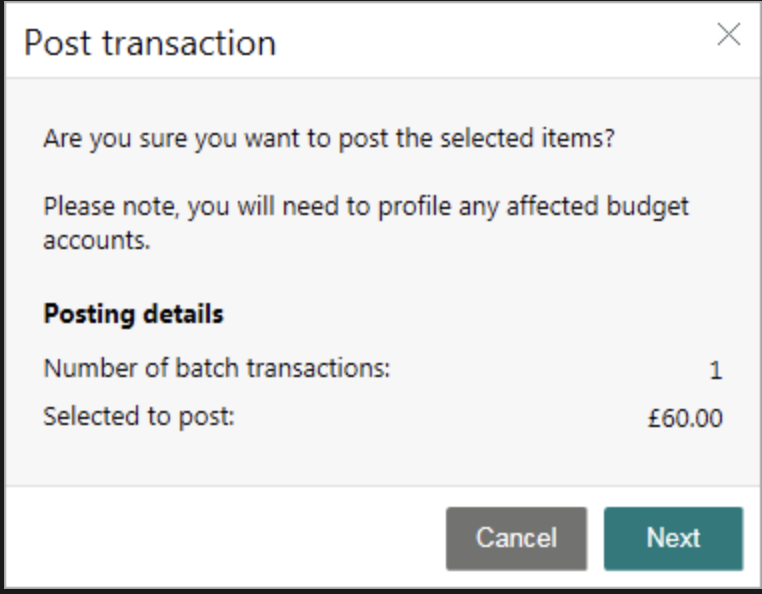 Screenshot 2024-08-20 at 10.22.10.png