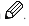 Purchase_orders.png