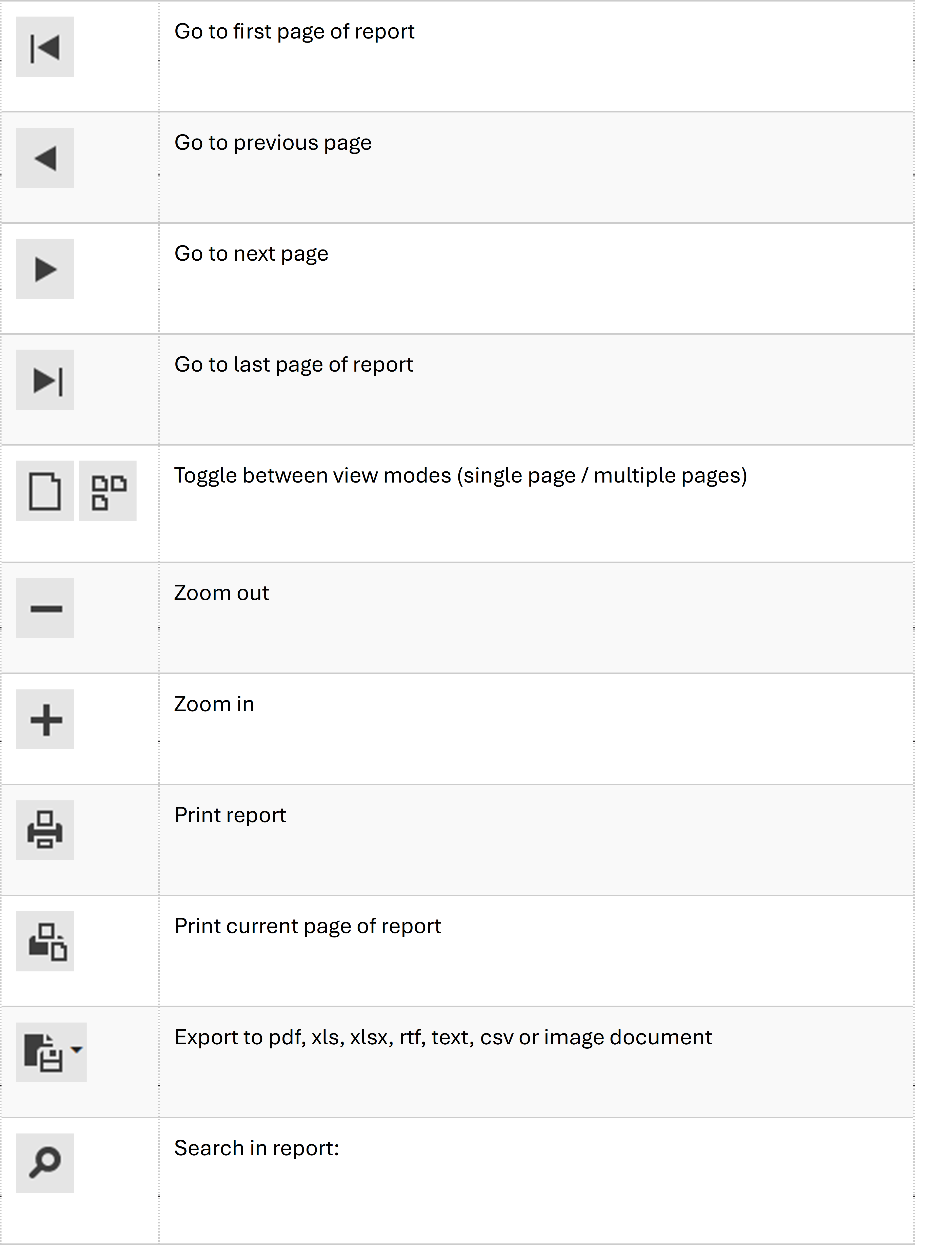 Icons1.png