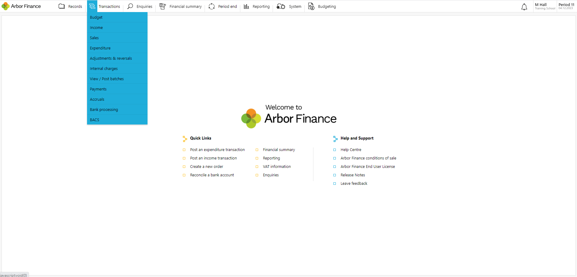 BankProc.png