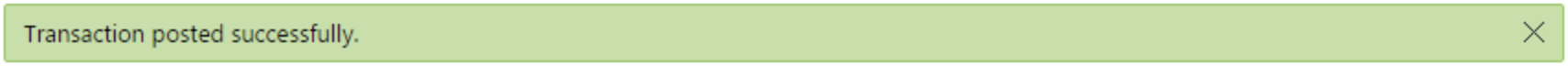 Screenshot 2024-08-20 at 10.02.35.png