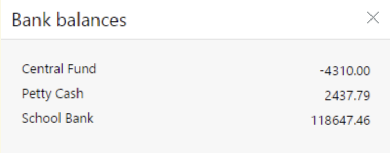 Screenshot 2024-08-20 at 11.58.01.png