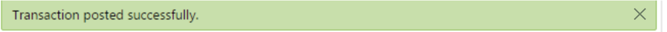 Screenshot 2024-08-22 at 10.16.39.png