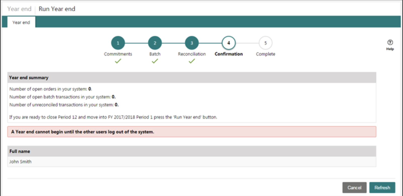 Screenshot 2024-08-22 at 11.02.41.png