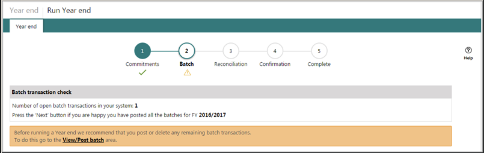 Screenshot 2024-08-22 at 10.57.20.png