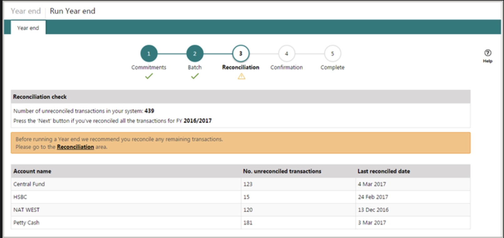 Screenshot 2024-08-22 at 11.00.08.png