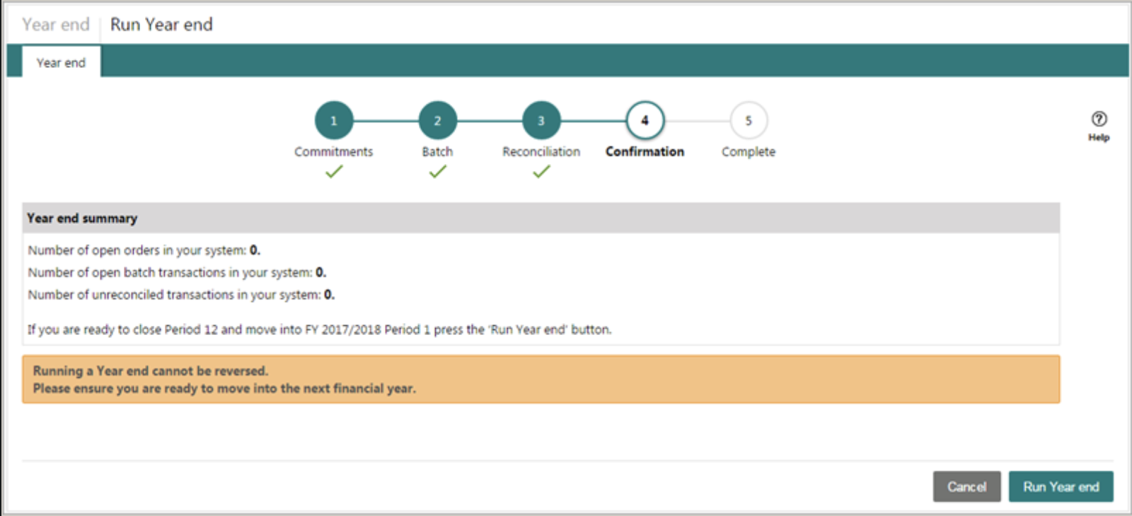 Screenshot 2024-08-22 at 11.00.50.png