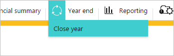 Close.png
