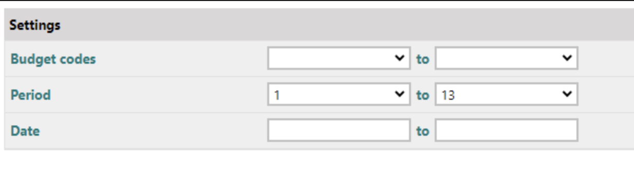 Screenshot 2024-08-27 at 08.55.55.png