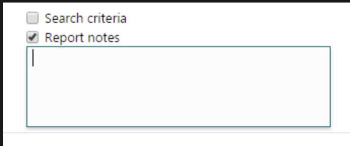 Screenshot 2024-08-27 at 08.55.11.png