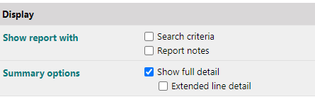 DisplayOptions.png