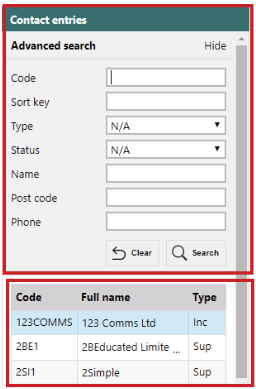 Screenshot 2024-08-27 at 10.28.45.png