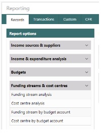 Screenshot 2024-08-27 at 11.05.17.png