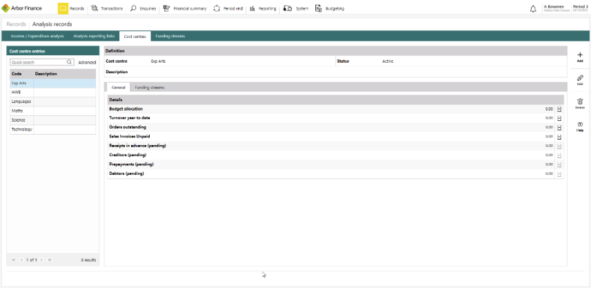 Screenshot 2024-08-27 at 11.04.53.png