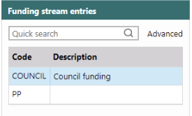 Screenshot 2024-08-27 at 11.07.25.png